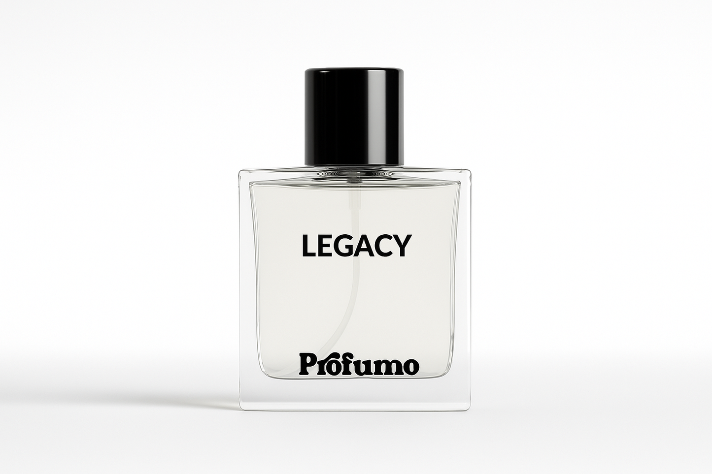 DARK HORIZON | Inspired by Dior Sauvage