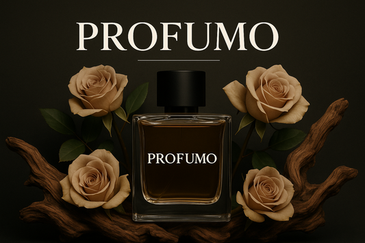Profumo Signature 1