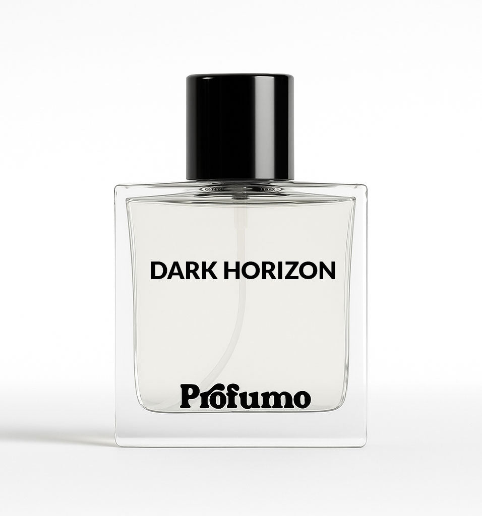 DARK HORIZON | Inspired by Dior Sauvage | 60ML