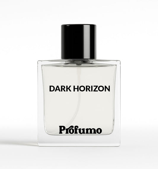 DARK HORIZON | Inspired by Dior Sauvage | 60ML