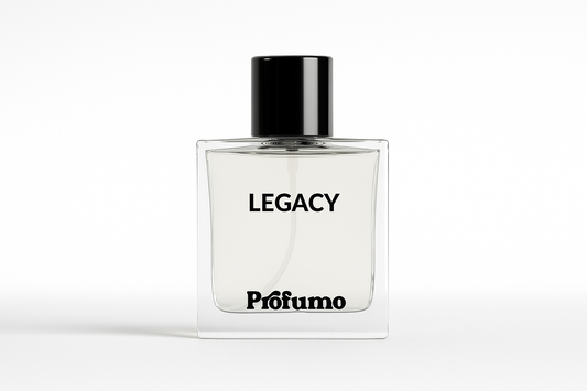 DARK HORIZON | Inspired by Dior Sauvage