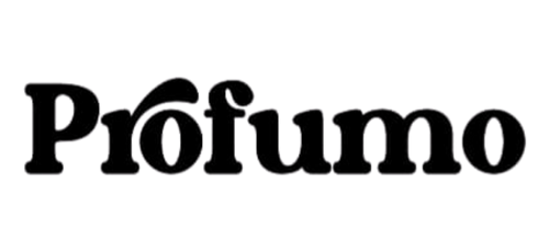 Profumo