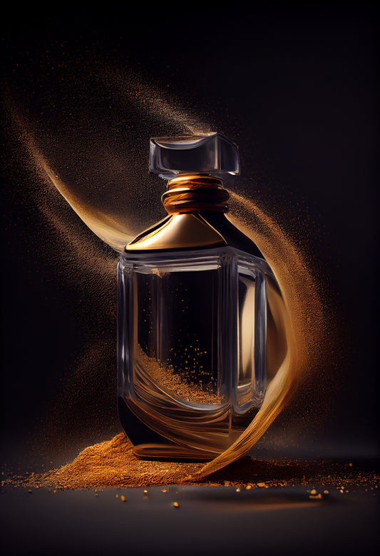 Profumo Signature 1